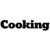 Cooking