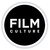 FILM Culture